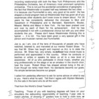 Commencement address Westminster May 10 1997 DRAFT p.4.jpg