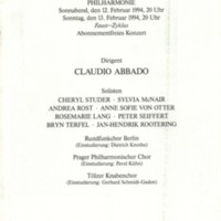 Berliner Philharmonisches Orchester Faust-Zyklus Feb 12-13 1994 p.1.jpg