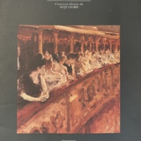 Associazione Orchestra Filarmonica della Scala Mahler Sym 4 May 29 1994 p.1.jpg