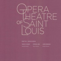 Opera Theatre of Saint Louis 2011 Festival May 28-June 26 2001 p.2.jpg