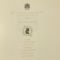 Glyndebourne Festival Opera June 10-25 1991 Mozart Idomeneo p.2.jpg