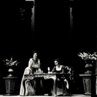 Netherlands Opera _Marriage of Figaro_ (Susanna) 1986 photo 5.jpg
