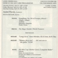 NY Phil Avery Fisher Hall Apr 17-19 1997 p.2.jpg
