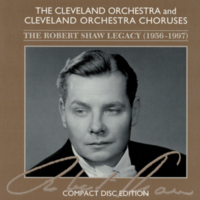 Cleveland Orch Robert Shaw Legacy CDs p.3.jpg