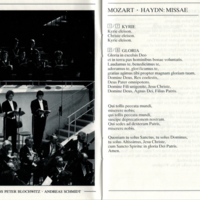 Mozart Krönungsmesse Haydn Missa in Tempore Belli CD p.4.jpg
