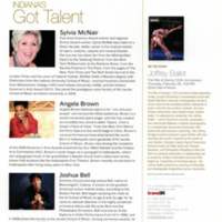 Travel IN 2012-2013 Guide to Central Indiana _Indiana's got talent_ p.2.jpg