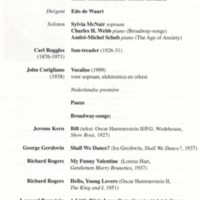Radio Filharmonisch Orkest Holland Feb 9 2002 p.2.jpg