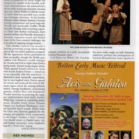Opera News Review Central City Oct 2009 p.4.jpg