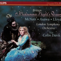 A Midsummer's Night Dream London Sym Orch CD p.1.jpg