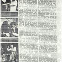 Marion Anderson Concert Charles Ives Center July 22 1990 Article p.3.jpg