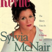 Revue May 1995 p.1.jpg