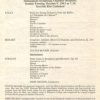 Indianapolis Sym Orch Mozart and the Masters 10 9 83 p.1.jpg