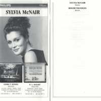 Gesellschaft der Musikfreunde in Wien Brahms-Saal Musikverein May 26-28 1993 p.3.jpg