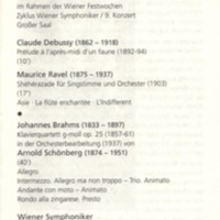 Wiener Konzerthaus May 30-31 2001 p.2.jpg