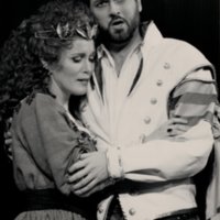 Opera Theatre of Saint Louis _King Arthur_ (Emmeline) June 8-24 1989 photo 2.jpg