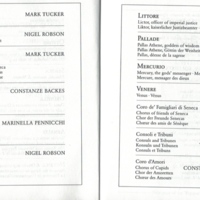 English Baroque Soloists John Eliot Gardiner Monteverdi L'Incoronazione di Poppea CD p.6.jpg