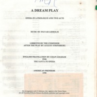 A Dream Play by Ingvar Lidholm Santa Fe Opera 1998.jpeg