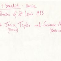Opera Theatre of St. Louis _Beatrice & Benedict_ 1983 p.2.jpg