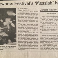 Tampa Tribune Oct 2 1984.jpg