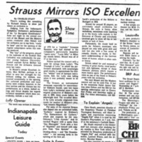 Indianapolis News 10 10 1983.jpg
