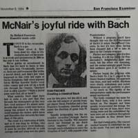 San Francisco Examiner Nov 9 1984.jpg