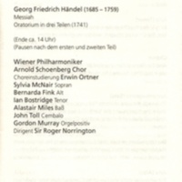 Wiener Konzerthaus May 24 1999 p.2.jpg