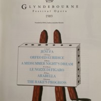 Glyndebourne The Rake's Progress 7.30-8.23.89 p.2.jpg
