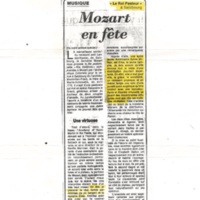 Le Figaro January 26 1989.jpg