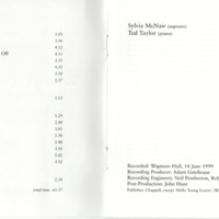The Radio 3 Lunchtime Concert Live from Wigmore Hall CD p.3.jpg