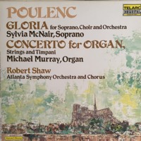 Atlanta Symphony Orch Poulenc LP 1.jpg