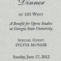 Georgia State University School of Music Gala Opera Dinner June 17 2012 p.1.jpg