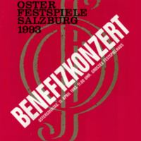 Oster Festspiele Salzburg Benefizkonzert April 11 1993 p.1.jpg