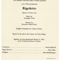 IU Verdi's Rigoletto October 1980 p1.jpeg