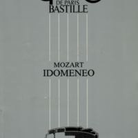 Opera de Paris Bastille Mozart Idomeneo Sept 25 1991 p.1.jpg