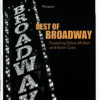 Atlanta Opera _Best of Broadway Featuring Sylvia McNair and Kevin Cole_ Mar 9 2014 p.1.jpg
