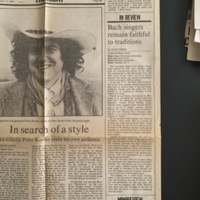 Dallas Times Herald October 11 1984.jpg