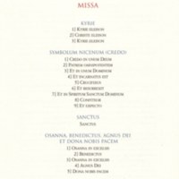 Concerto in Onore di Sua Santita Giovanni Paolo II Wiener Phil Jun 8 2000 p.4.jpg