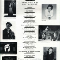 Opera Actual June-Aug 1997 p.1.5.jpg