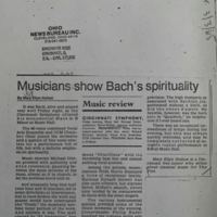 Bach Mass in B Cincinnati mar 3 1985.jpg