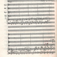 Boston Handel & Haydn Society Oct 30 1987 Mozart Requiem p.2.jpeg