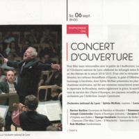 Auditorium Orchestre National De Lyon Concert D'Ouverture Sept 6 2014 p.5.jpg