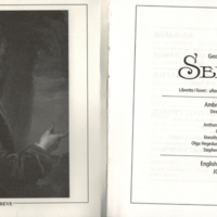 English Chamber Orch Ambrosian Opera Chorus Handel: Semele CD p.3.jpg