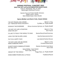 Bloomington Peace Choir May 18, 2022.jpg