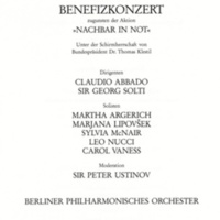 Oster Festspiele Salzburg Benefizkonzert April 11 1993 p.3.jpg