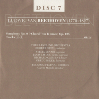 Cleveland Orch Robert Shaw Legacy CDs p.1.jpg