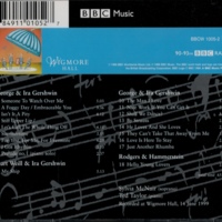 The Radio 3 Lunchtime Concert Live from Wigmore Hall CD p.2.jpg