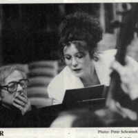 Sylvia with Andre Previn 1995.png