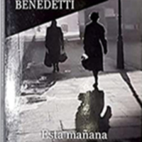 Book Cover Benedetti Montevideanos.jpg