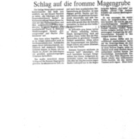 Berliner Morgenpost February 22 1991.jpg