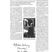 Kleine Zeitung July 29 1990.jpg